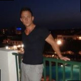 Nick Boxer