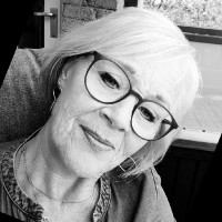 Jolanda Rosens