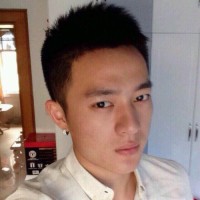 王思维