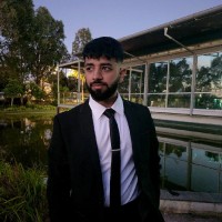 Dhruv Jaswani