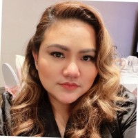 Maricris Belling