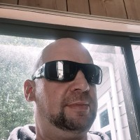 Paul Reid