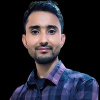 Meraj Uddin