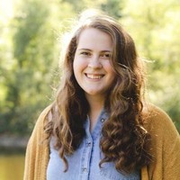 Brooke McKenzie
