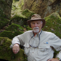 Robert Rolfe