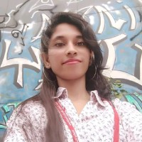 Rashmi Kumari