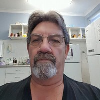 Stephen Pitkin