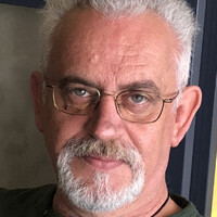 EVANGELOS PETROU