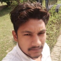 Kanchan Singh