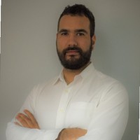 Alejandro Gonzales Rodriguez