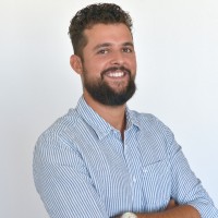 Loris Alexanian