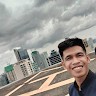 Jay Campilan