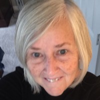 Ruth Keenan