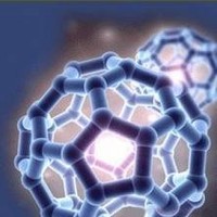 ★ Juan Ramon Gallart Torras