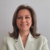 Maria Fernanda Granados