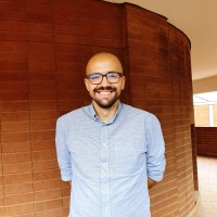 Mario Lucas