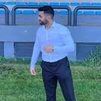 Berke Can Akbulut
