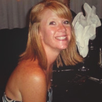 Melissa Smith