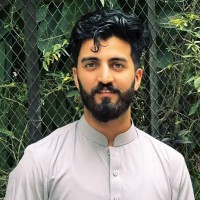 Raja Badar