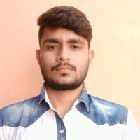 A Kumar Dagur