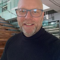 Per-Ola Åkerman