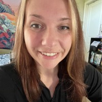 Rebecca Hummer