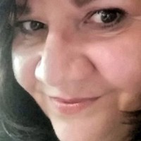 Deborah Aaron