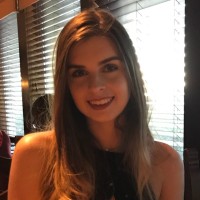 Emilee Leathers