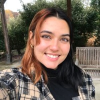 Ariahne Rizik