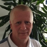 Michael Corfitzen