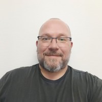 Olivier Decarpentrie