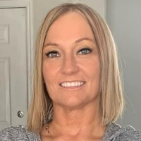 LISA CARMER