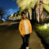 Kabir Raza khan