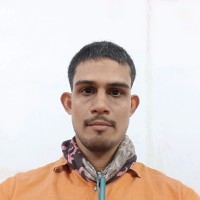 Dev Ghosal