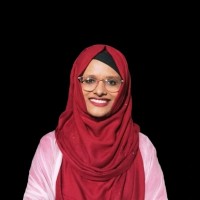 Atiya Alam Nisa