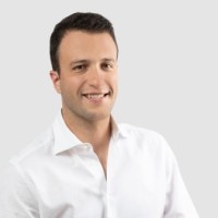 Alejandro Batsakis