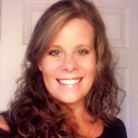 Lisa Rouleau