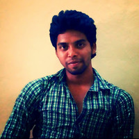 Ravi Gantela