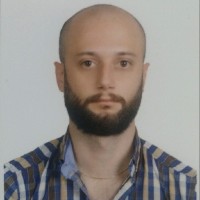 Mohammad Abdeen