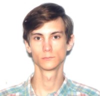 Seva Burkov