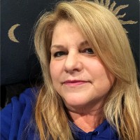 Lorri Wilson