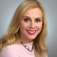 Beverly Jameson