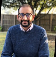 Adeeb Ali