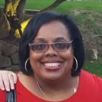 Gillis Roberts-Drayton