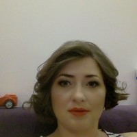 Diana Iuliana Jercan