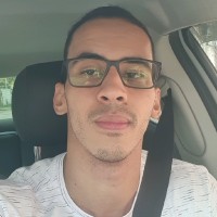 Davi Monteiro
