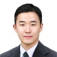 김진영