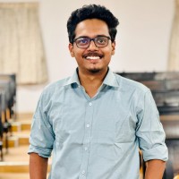 Dr. Sandeep K G