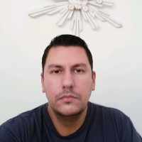 Paulo Abreu