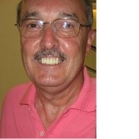 Terry Gallagher